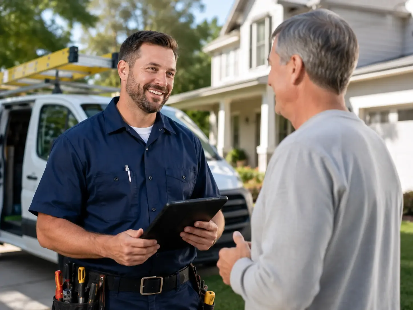 Whole Home Rewiring Dalton, MA FAQs